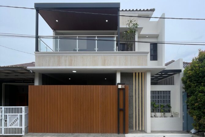 ZAFAR THUMBNAIL EDIT