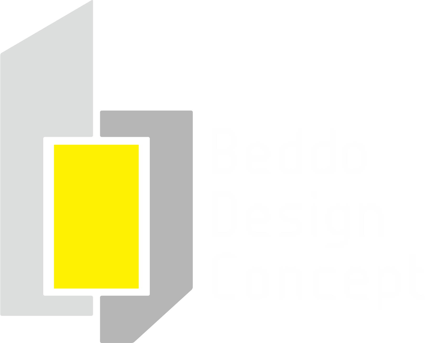 logo main