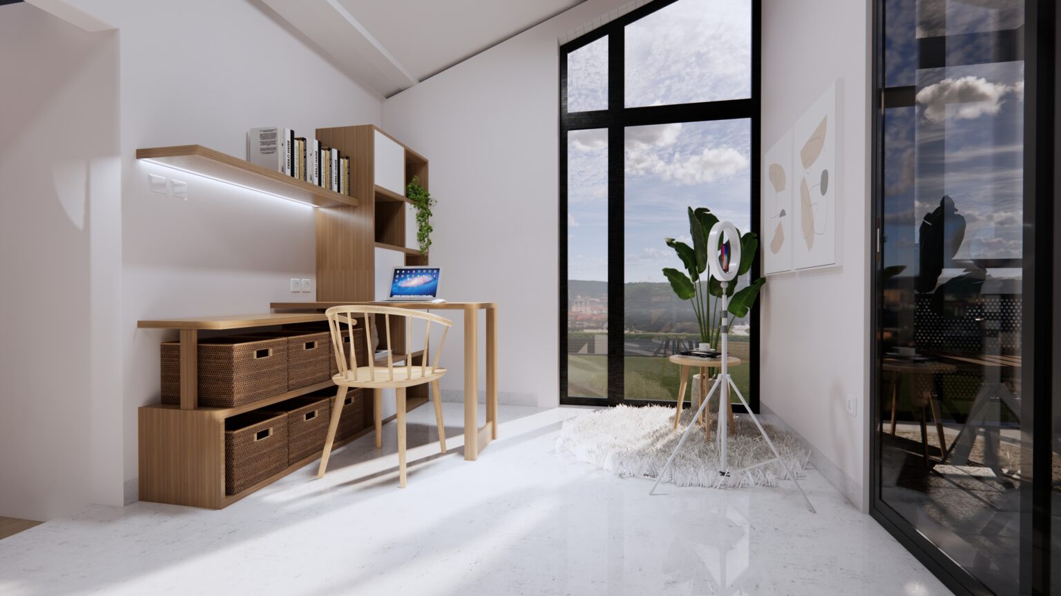 Office 2
