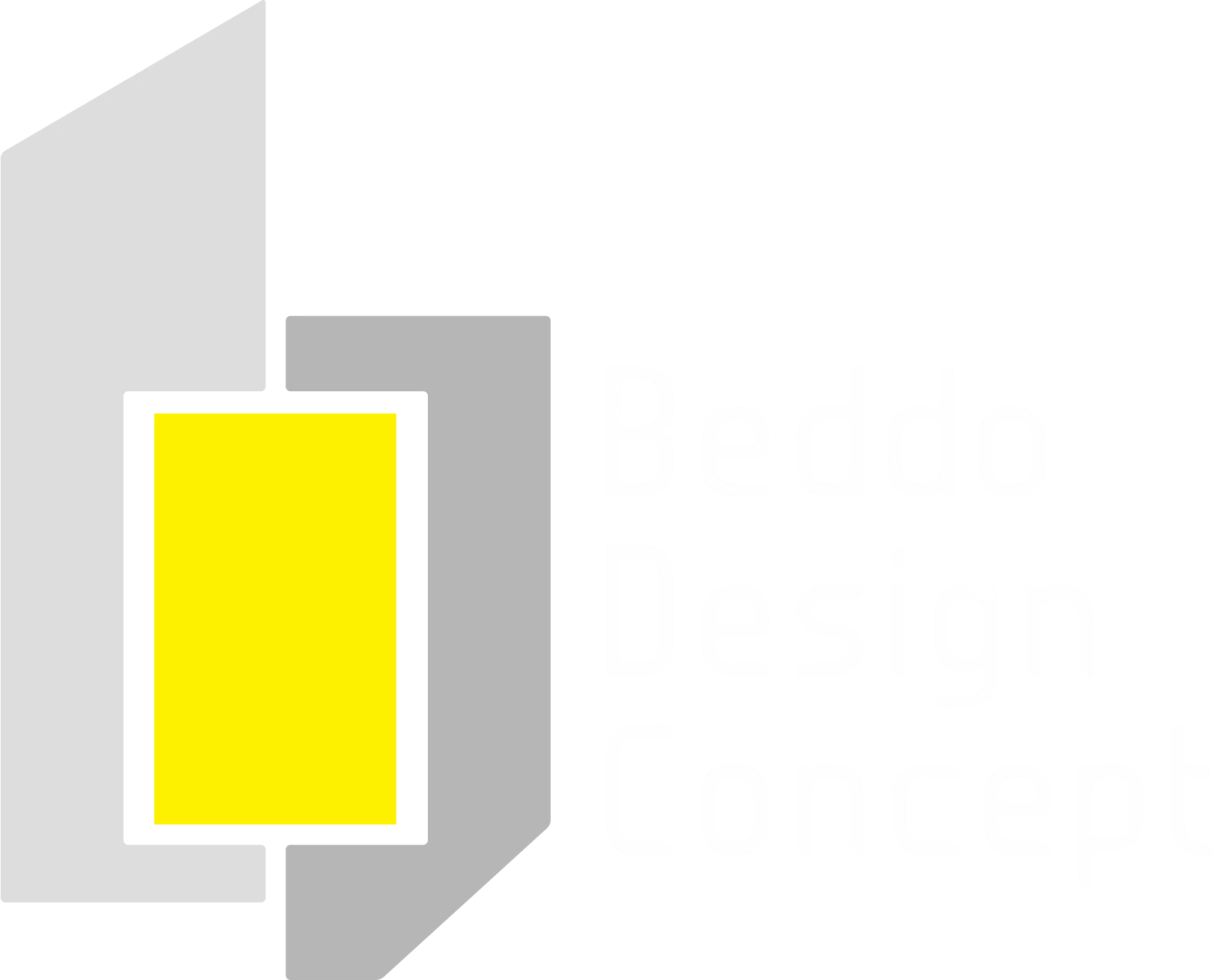 Beddo Design Concept