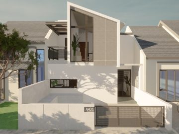 Image8 Image8