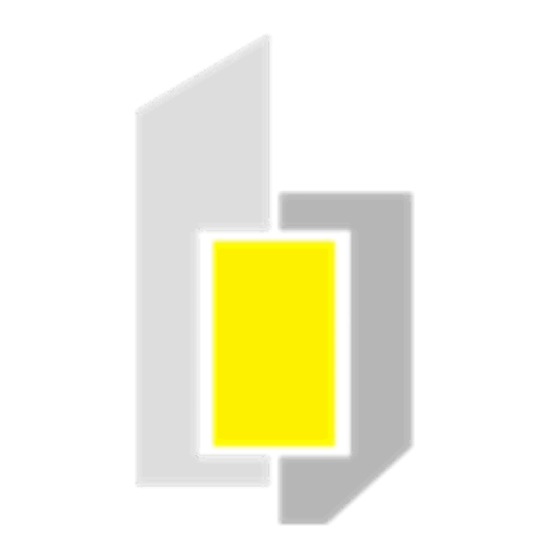 cropped-icon-beddo-design-concept.png